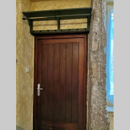 Studio 40m2- Port De Plaisance *